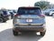 2027 Nissan Rogue S