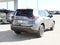 2027 Nissan Rogue S