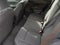 2027 Nissan Rogue S