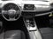 2027 Nissan Rogue S