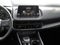 2027 Nissan Rogue S