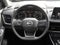 2027 Nissan Rogue S