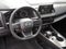2027 Nissan Rogue S