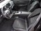 2027 Nissan Rogue S