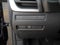 2027 Nissan Rogue S