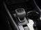 2027 Nissan Rogue S