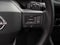 2027 Nissan Rogue S