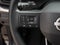 2027 Nissan Rogue S