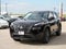 2027 Nissan Rogue S