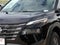 2027 Nissan Rogue S
