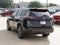 2027 Nissan Rogue S