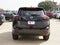2027 Nissan Rogue S