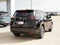 2027 Nissan Rogue S
