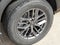 2027 Nissan Rogue S