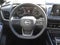 2027 Nissan Rogue SV