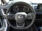 2027 Nissan Rogue SV