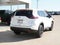 2027 Nissan Rogue SV