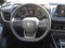 2027 Nissan Rogue SV