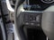 2027 Nissan Rogue SV