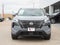 2027 Nissan Rogue SV
