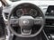 2027 Nissan Rogue SV