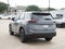 2027 Nissan Rogue SV