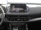 2027 Nissan Rogue SV
