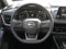 2027 Nissan Rogue SV
