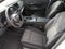 2027 Nissan Rogue SV
