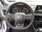 2027 Nissan Rogue SV