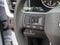 2027 Nissan Rogue SV