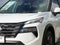 2027 Nissan Rogue SV