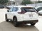 2027 Nissan Rogue SV