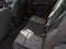 2027 Nissan Rogue S