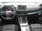 2027 Nissan Rogue S