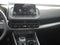 2027 Nissan Rogue S