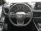 2027 Nissan Rogue S