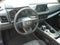 2027 Nissan Rogue S