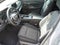 2027 Nissan Rogue S