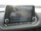 2027 Nissan Rogue S