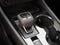 2027 Nissan Rogue S