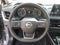 2027 Nissan Rogue S