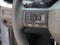 2027 Nissan Rogue S