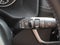 2027 Nissan Rogue S
