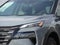 2027 Nissan Rogue S