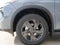 2027 Nissan Rogue S
