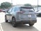 2027 Nissan Rogue S