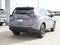 2027 Nissan Rogue S