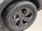 2027 Nissan Rogue S
