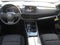 2027 Nissan Rogue SV